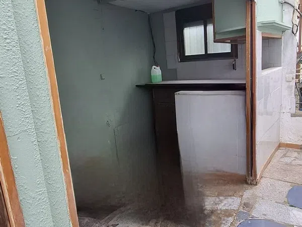 Casa independiente en N-ii, 309 - Foto 21