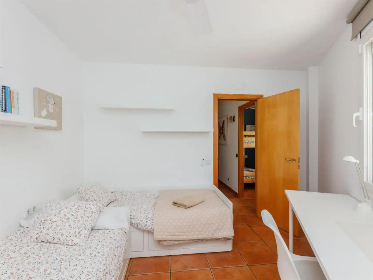 Chalet en  Carrer de la Mare de Déu de la Salut 5 - Foto 19