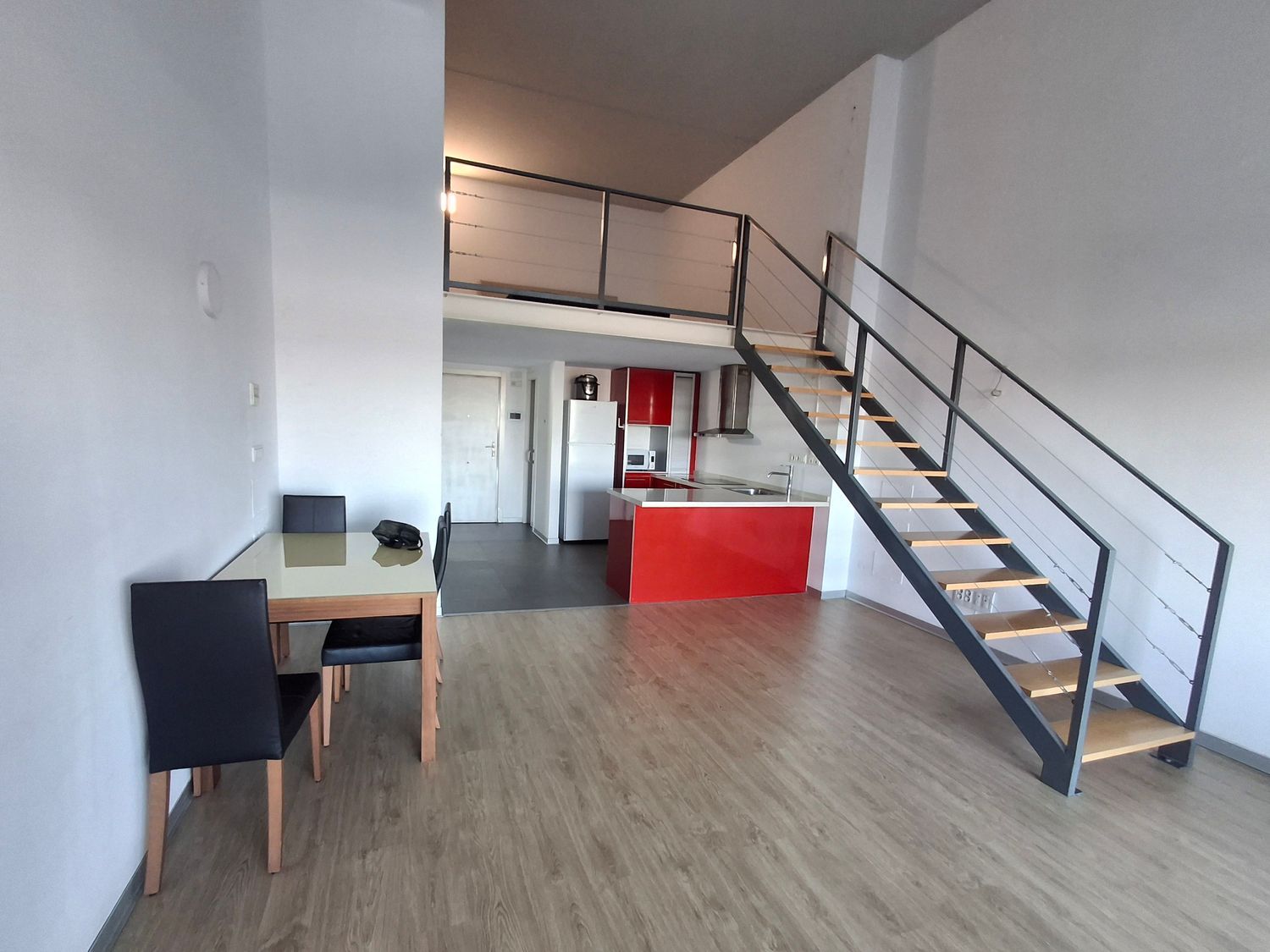 Loft en Andarella 2, 1, Vara de Quart - Foto 11