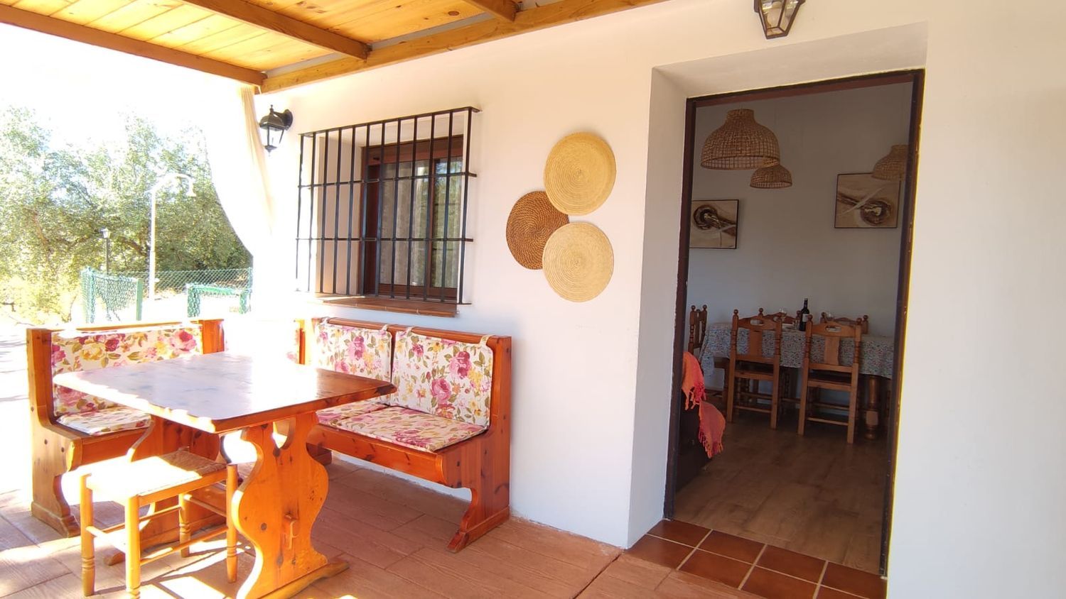 Casa rural en A-356, 14 - Foto 11