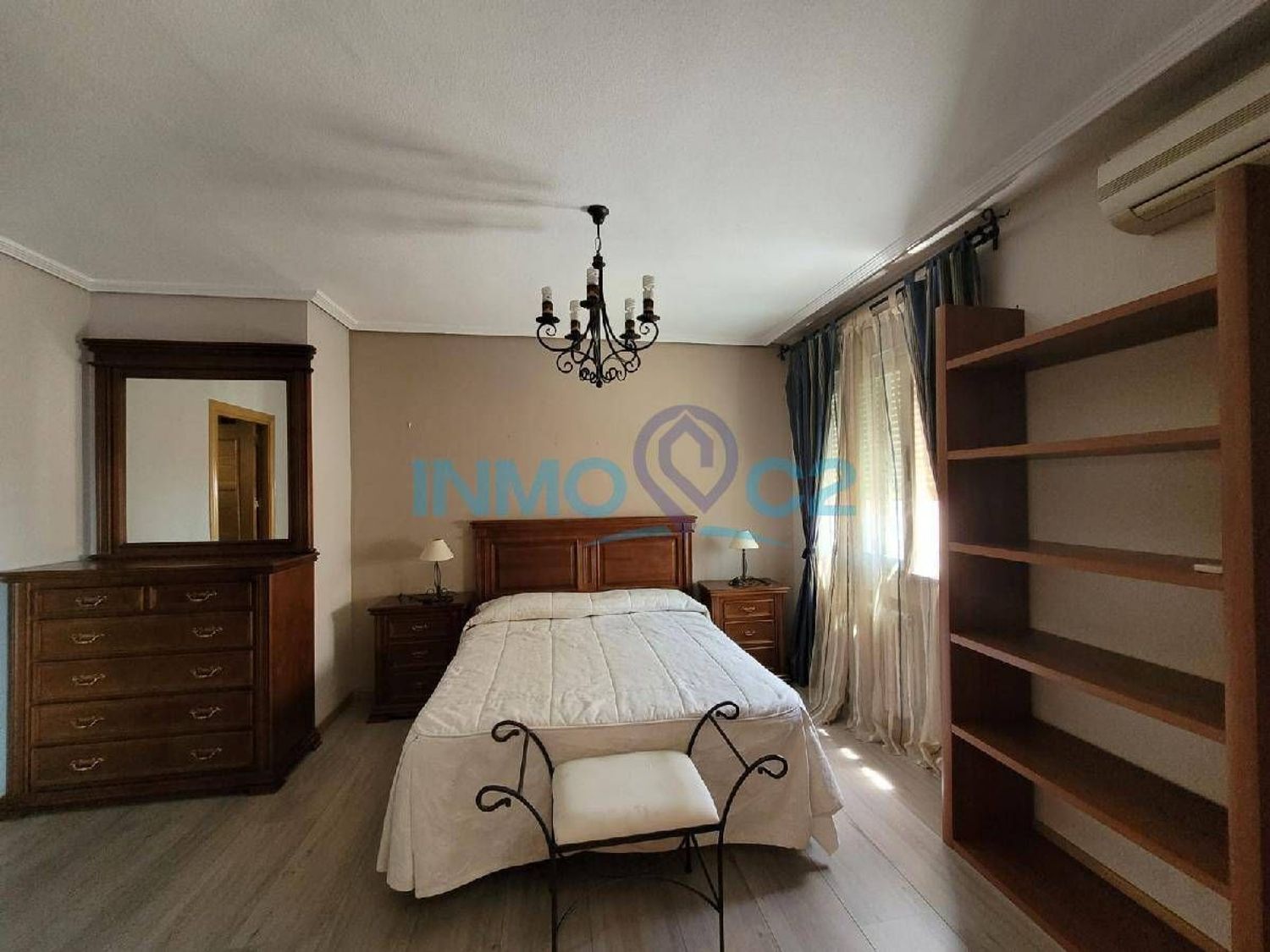 Piso en Calle Navarro y Ledesma, San Isidro - Los Almendros, San Isidro - Los Almendros - Foto 18