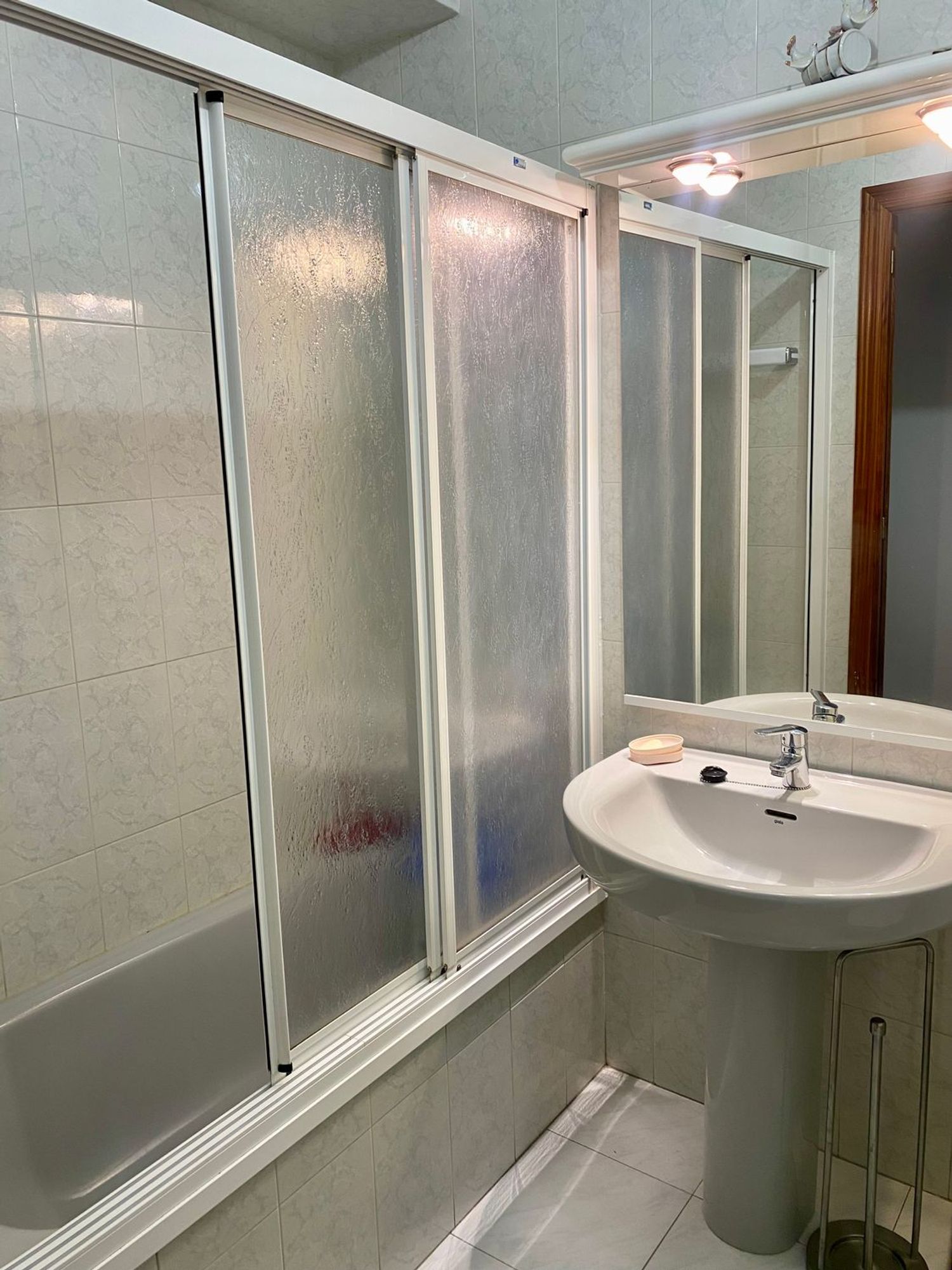 Piso en calle Quin el Pescador, 5 - Foto 2