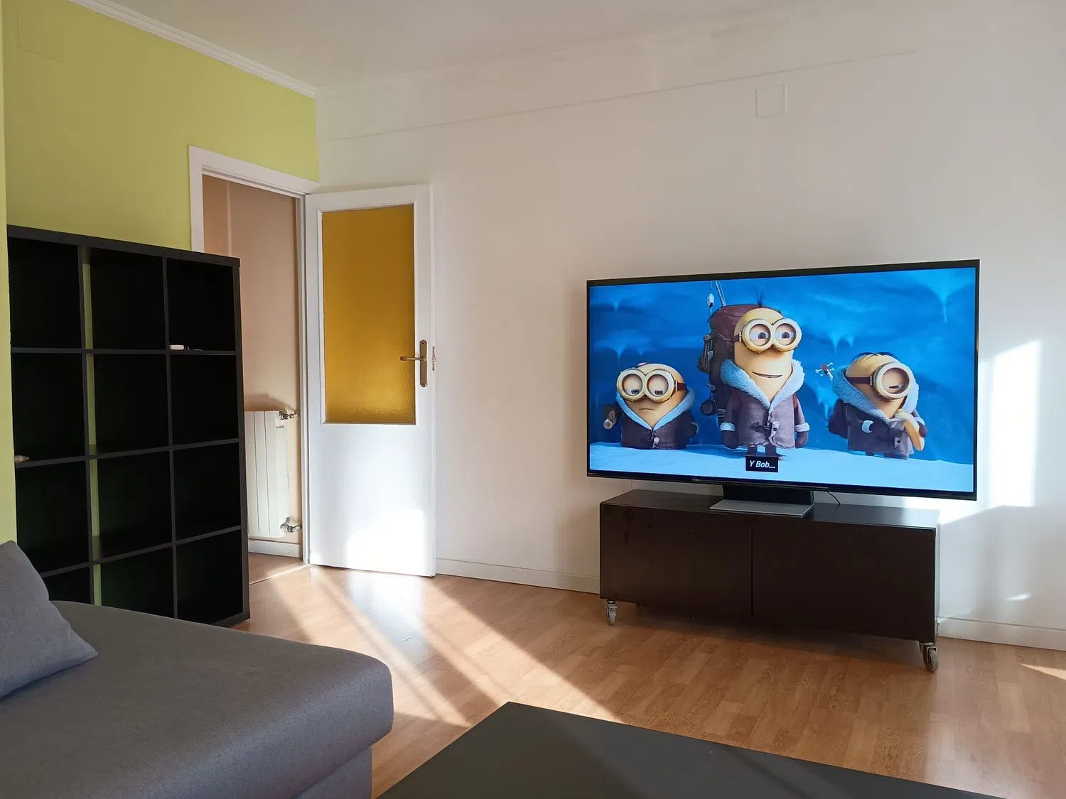 Ático en vereda del Carmen, 13 - Foto 7