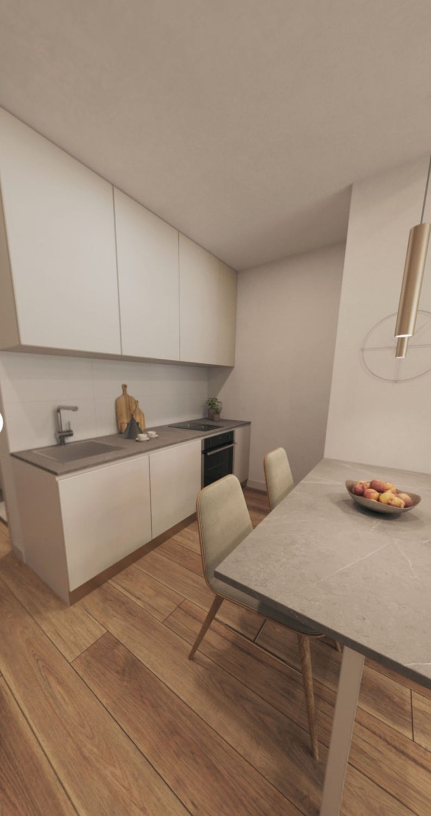 Estudio en Fuerteventura, 7 - Foto 9