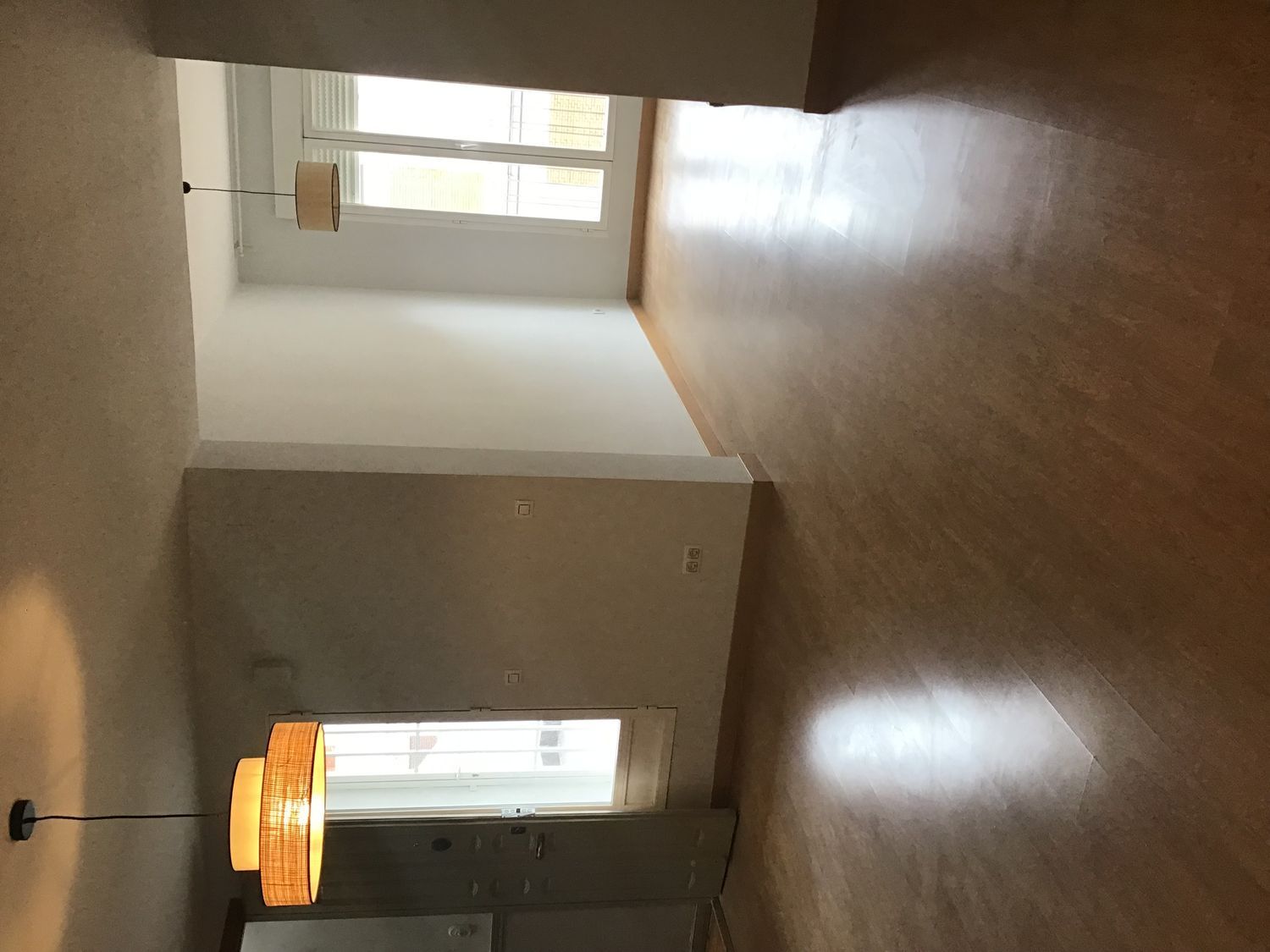 Ático en calle del General Pardiñas, Madrid, 58 - Foto 11