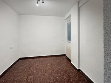 Piso en  Carrer de Misser Mascó 29 - Foto 21