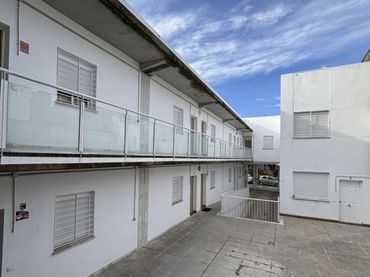 Piso en  Calle Saladilla 55 - Foto 4