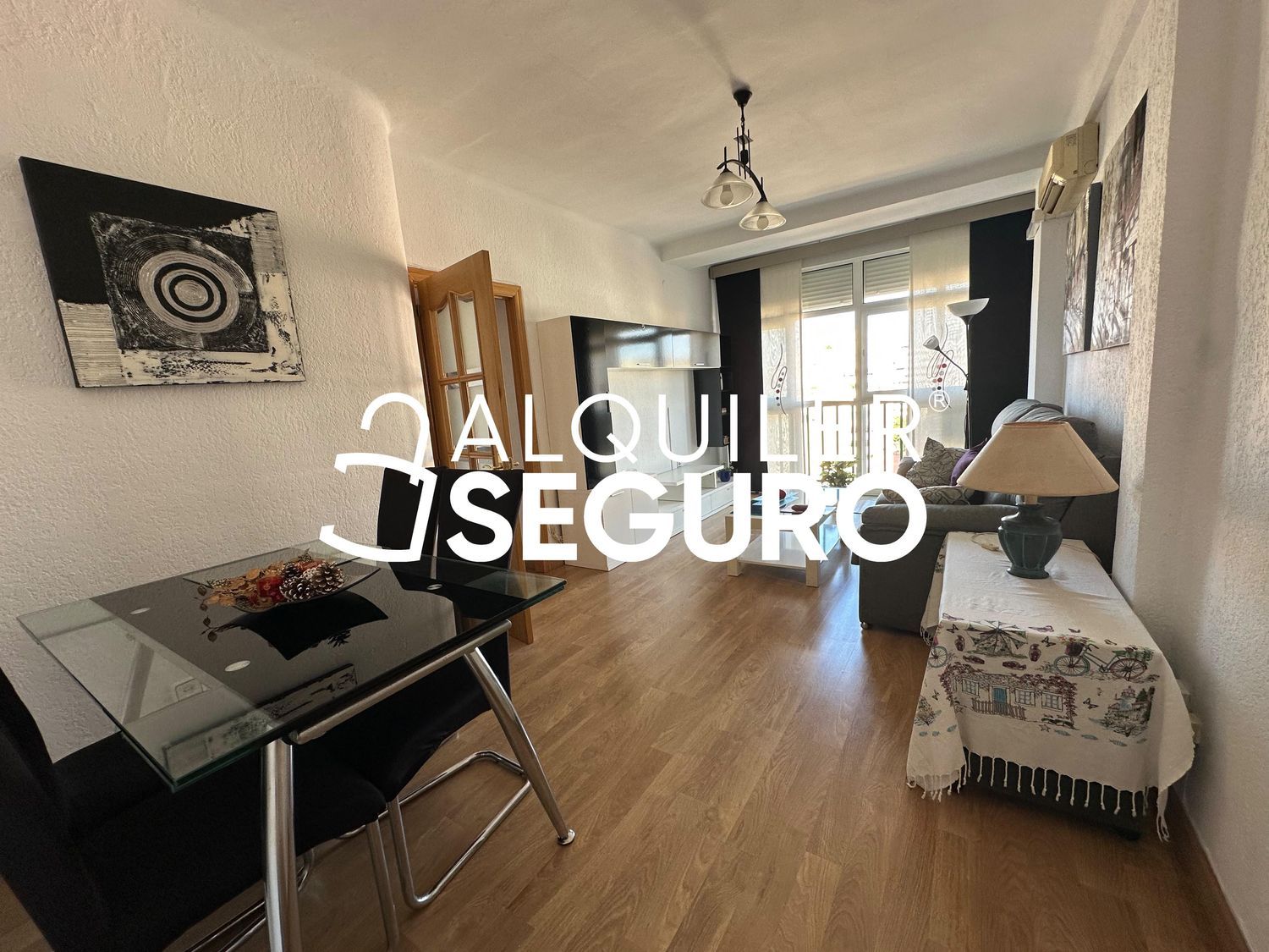 Piso en Pasaje Urbasa, Los Castillejos - La Trinidad - Foto 15