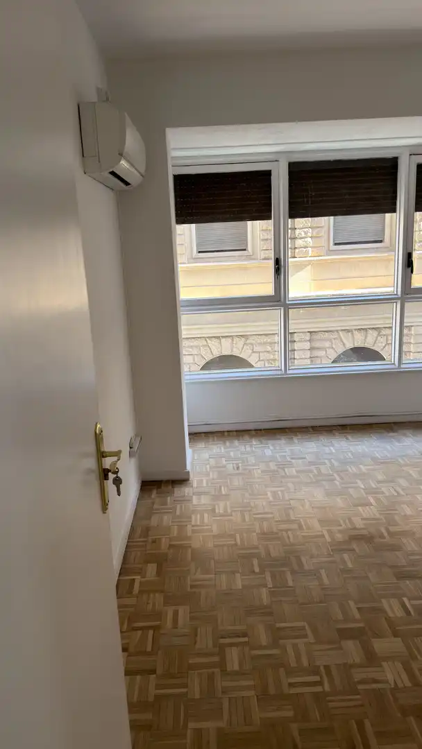 Piso en  Calle Poeta Salvador Sellés 16 - Foto 7