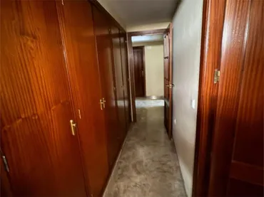 Piso en  Avenida Al-Nasir 5 - Foto 8
