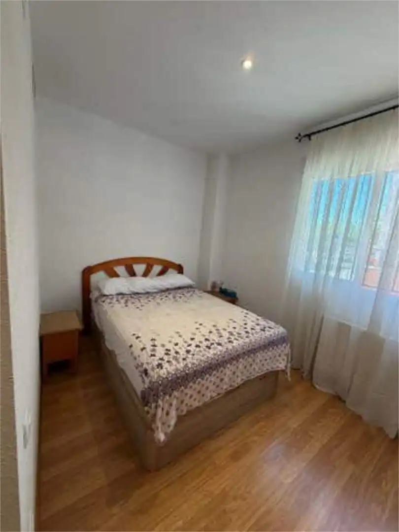 Apartamento en Residencial Infanta Isabel - Foto 4