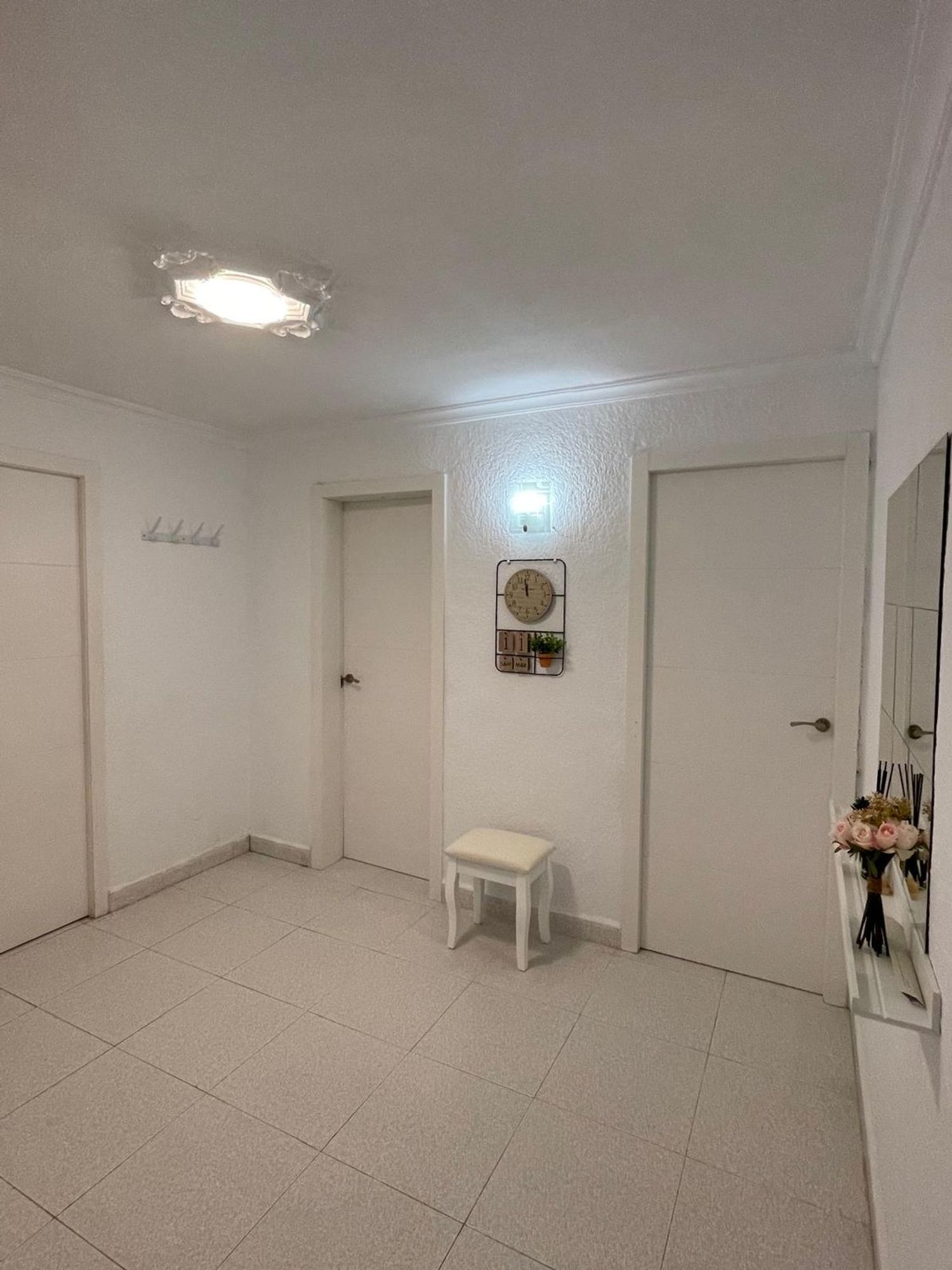 Piso en Calle Valencia, 6, Zona Pueblo, Zona Pueblo - Foto 21