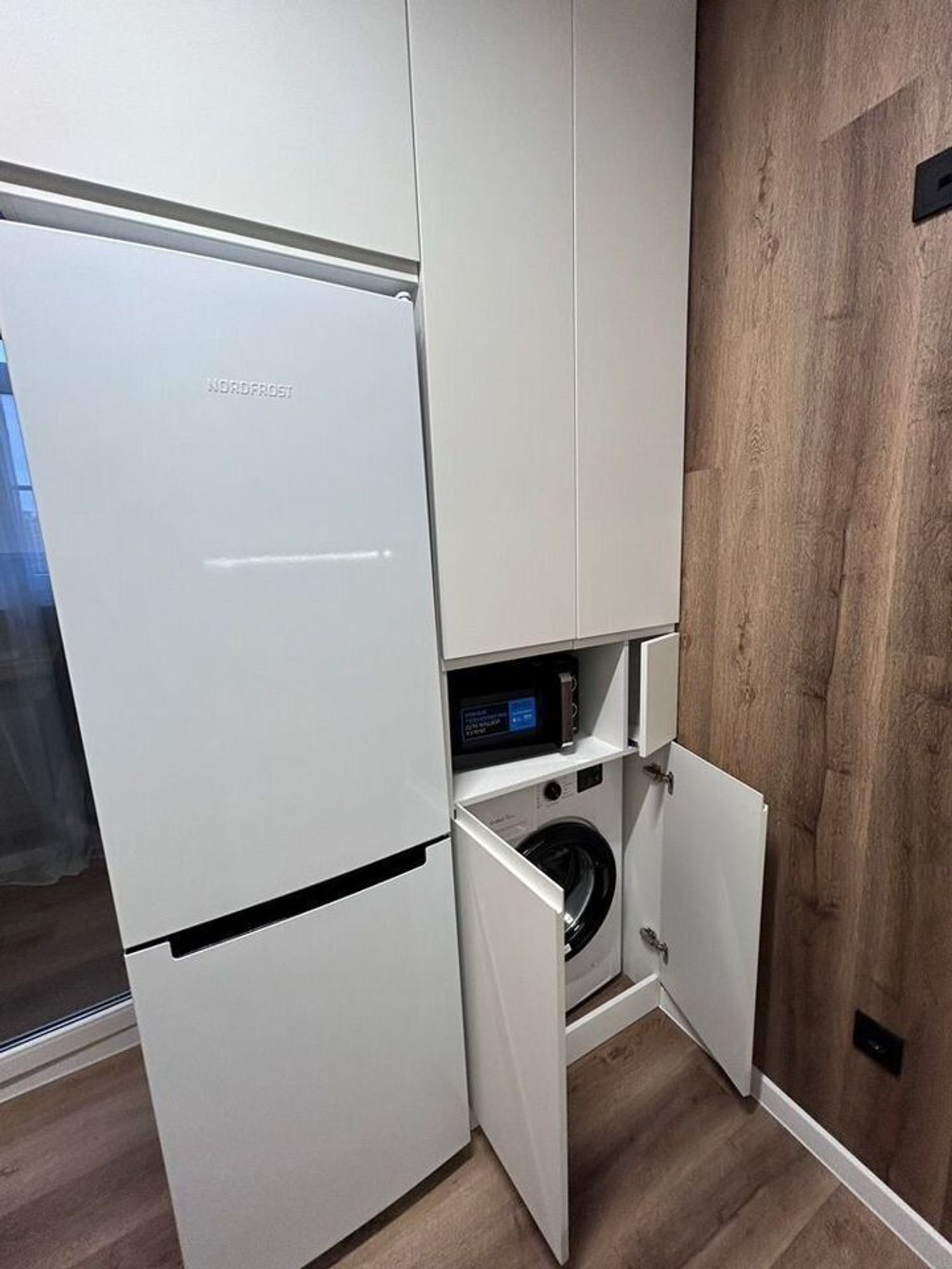 Piso en C. Reyes Católicos, 23 - Foto 27