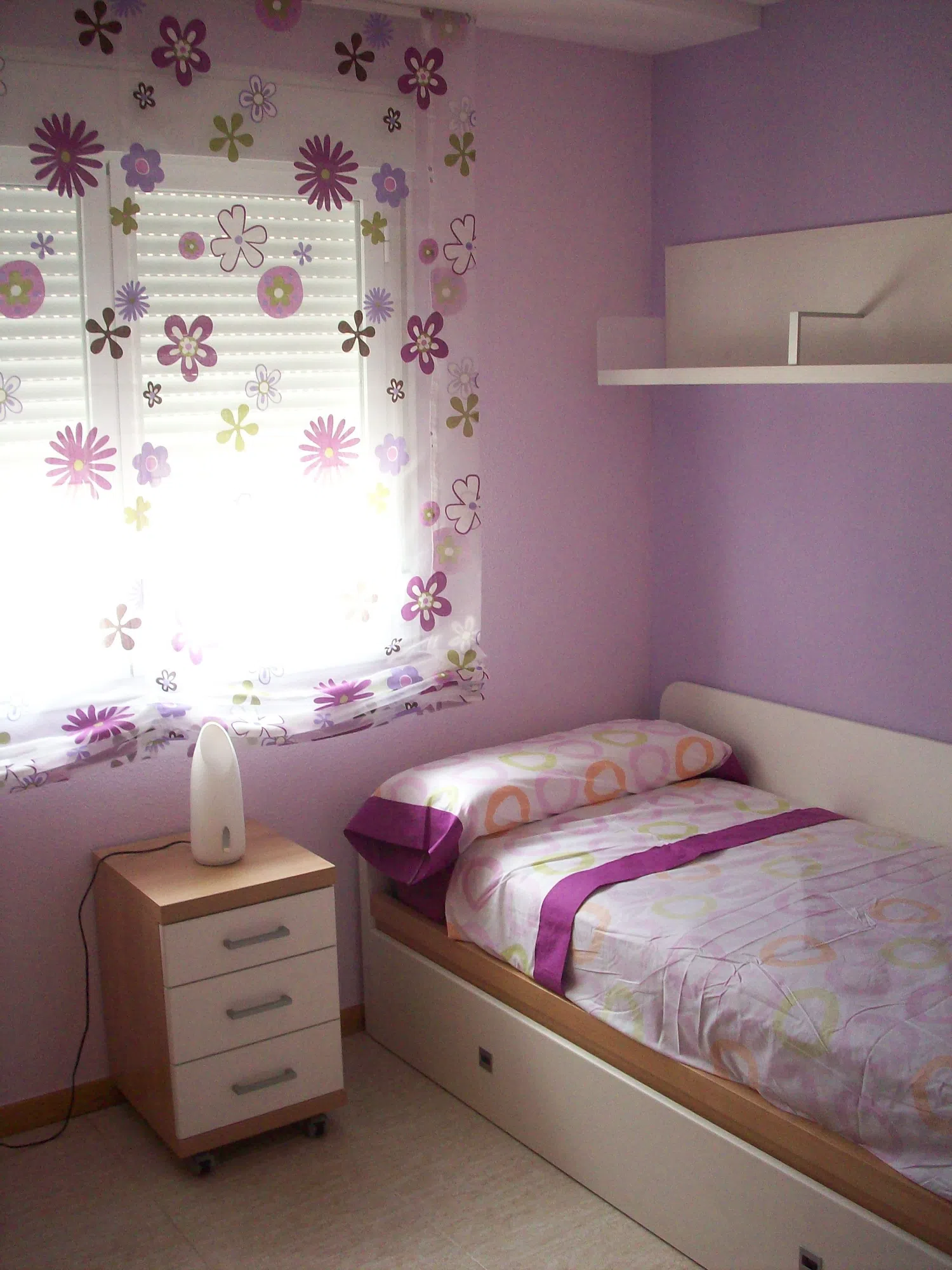 Piso en calle Llevant, 6 - Foto 5