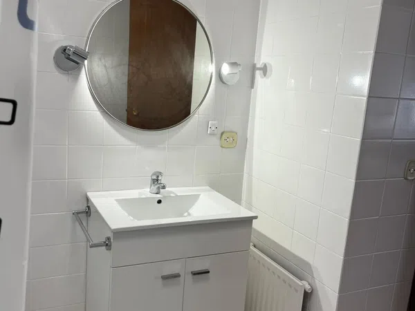 Piso en Calle del Batxiller, Jaume Roig - Foto 44