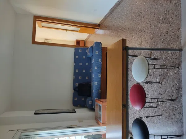 Piso en calle Parot, 2 - Foto 18