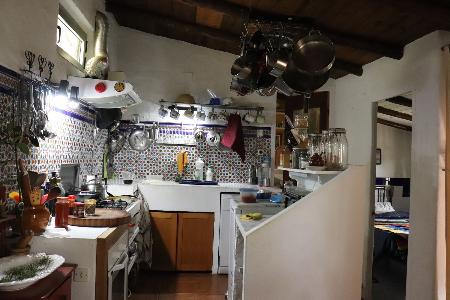 Chalet pareado en carretera Cc-431 s/n - Foto 7