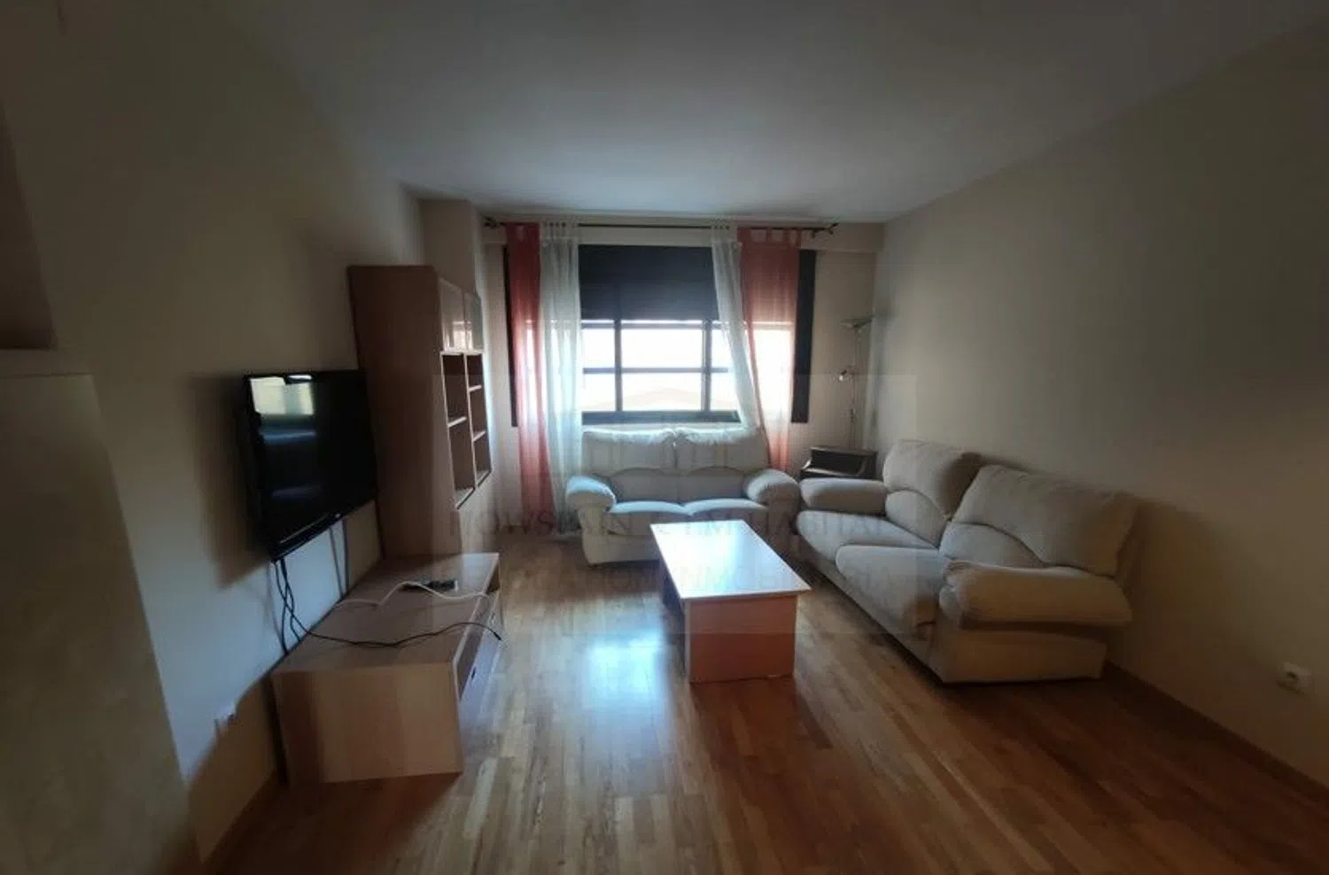 Piso en avenida del Camino de Santiago, 11 -17 - Foto 14