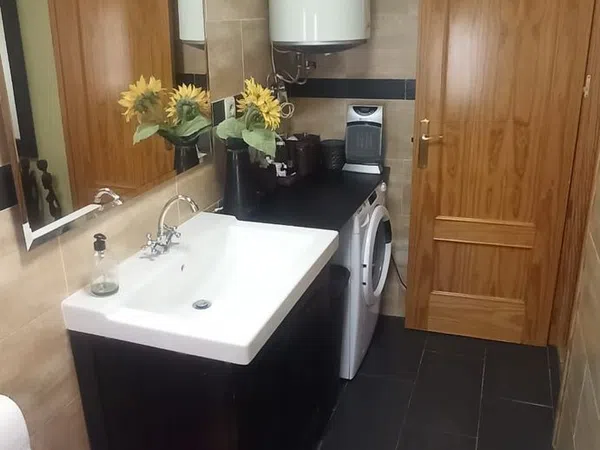 Casa de pueblo en Calle Cuatro Esquinas, 51 - Foto 18