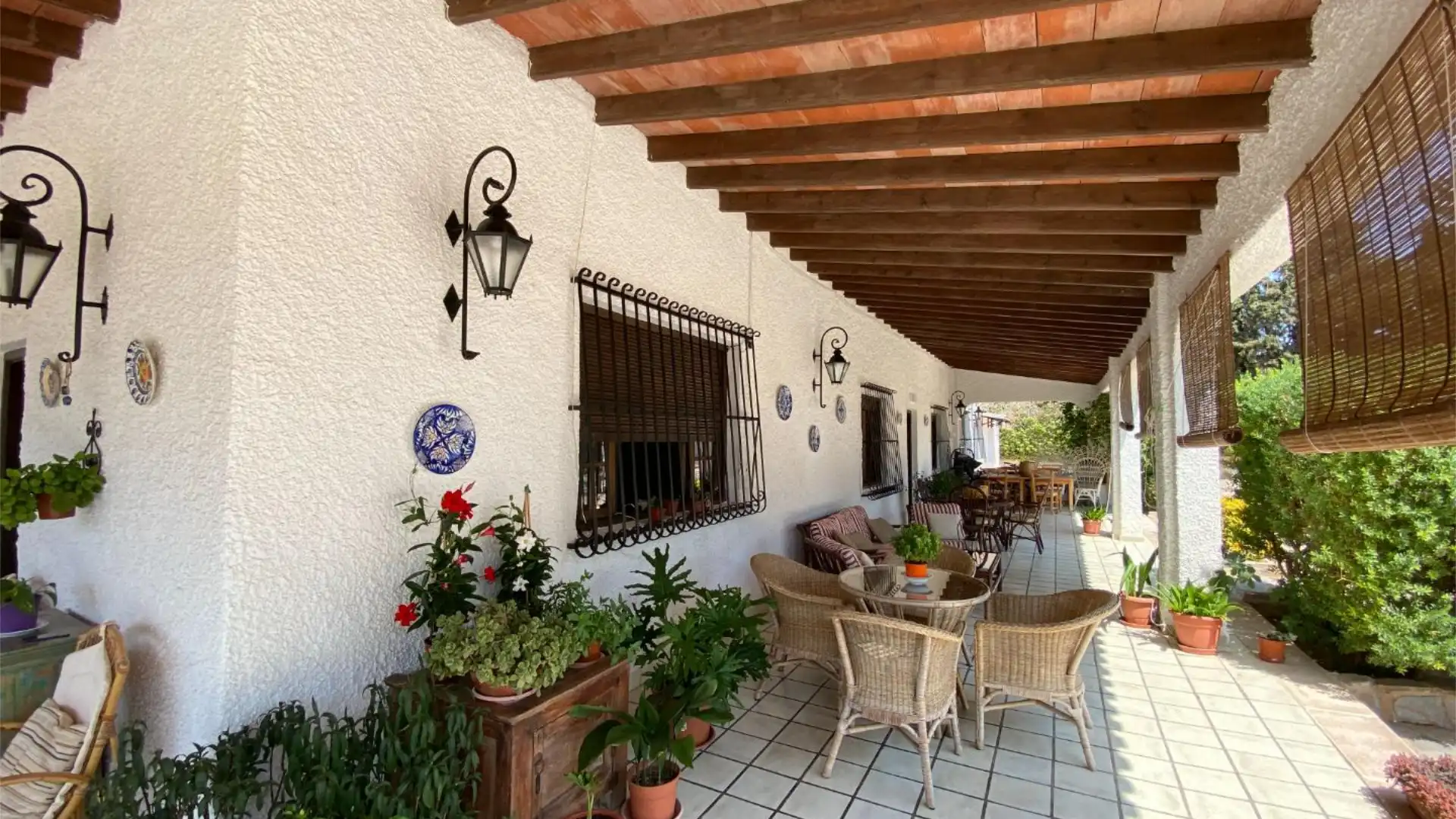 Chalet en  Partida els Siprerets 15 - Foto 27