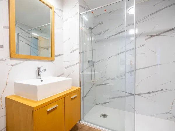 Piso en Rm-f19, 104 - Foto 5