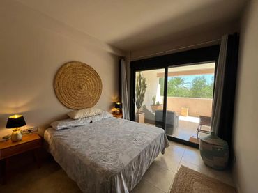 Apartamento en  Ronda del Mulhacén 1 - Foto 6