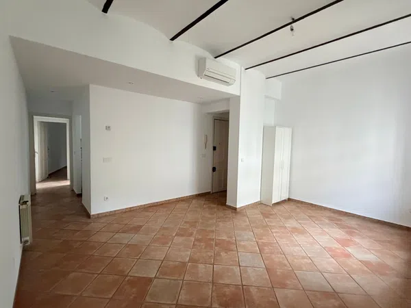 Piso en calle Santas Patronas, 48 - Foto 5