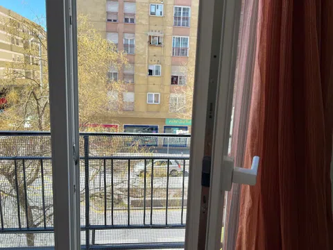 Piso en camino de Ronda, 48 - Foto 16