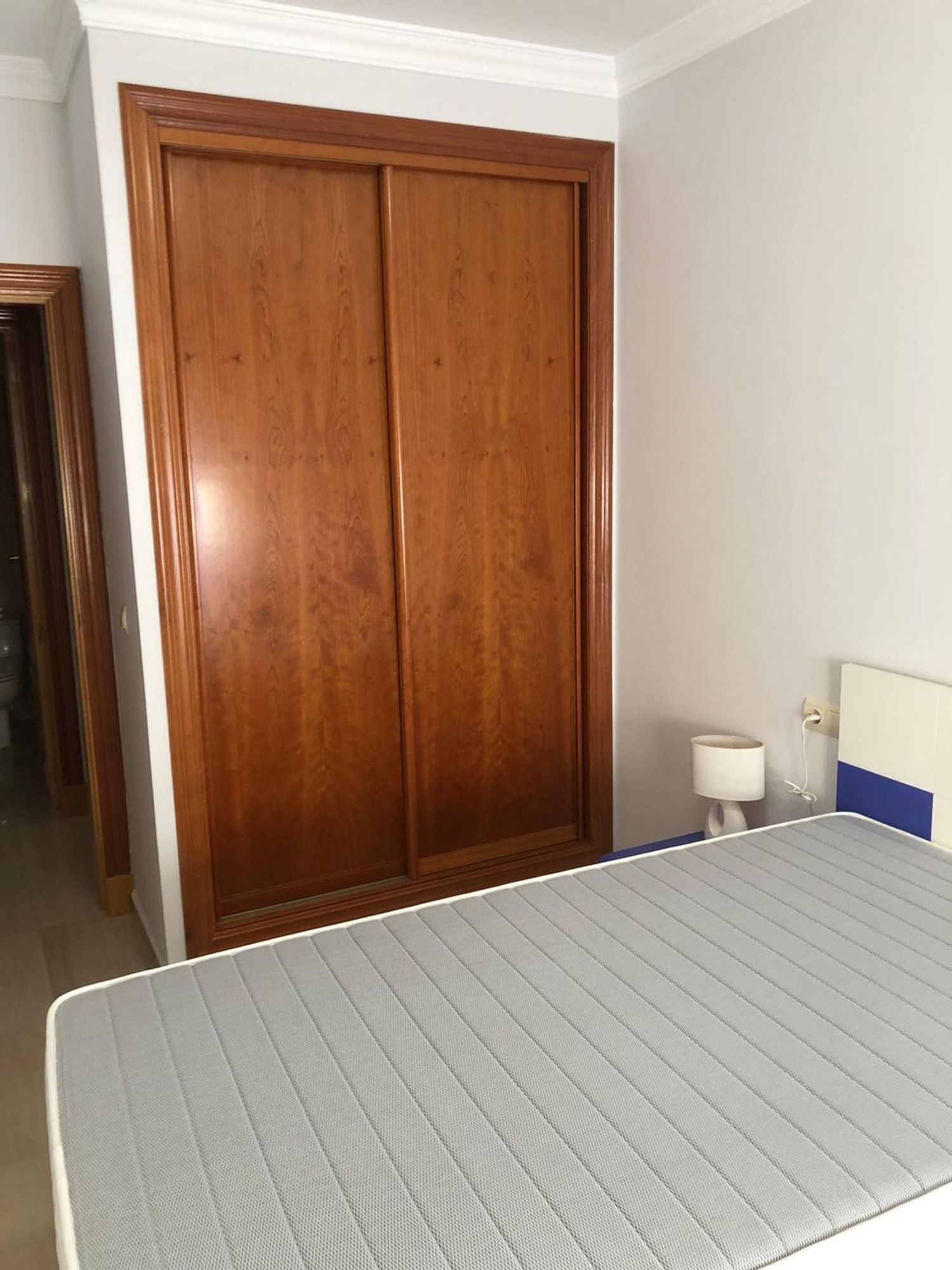 Dúplex en calle Panaderos de San Lázaro, 1 - Foto 16