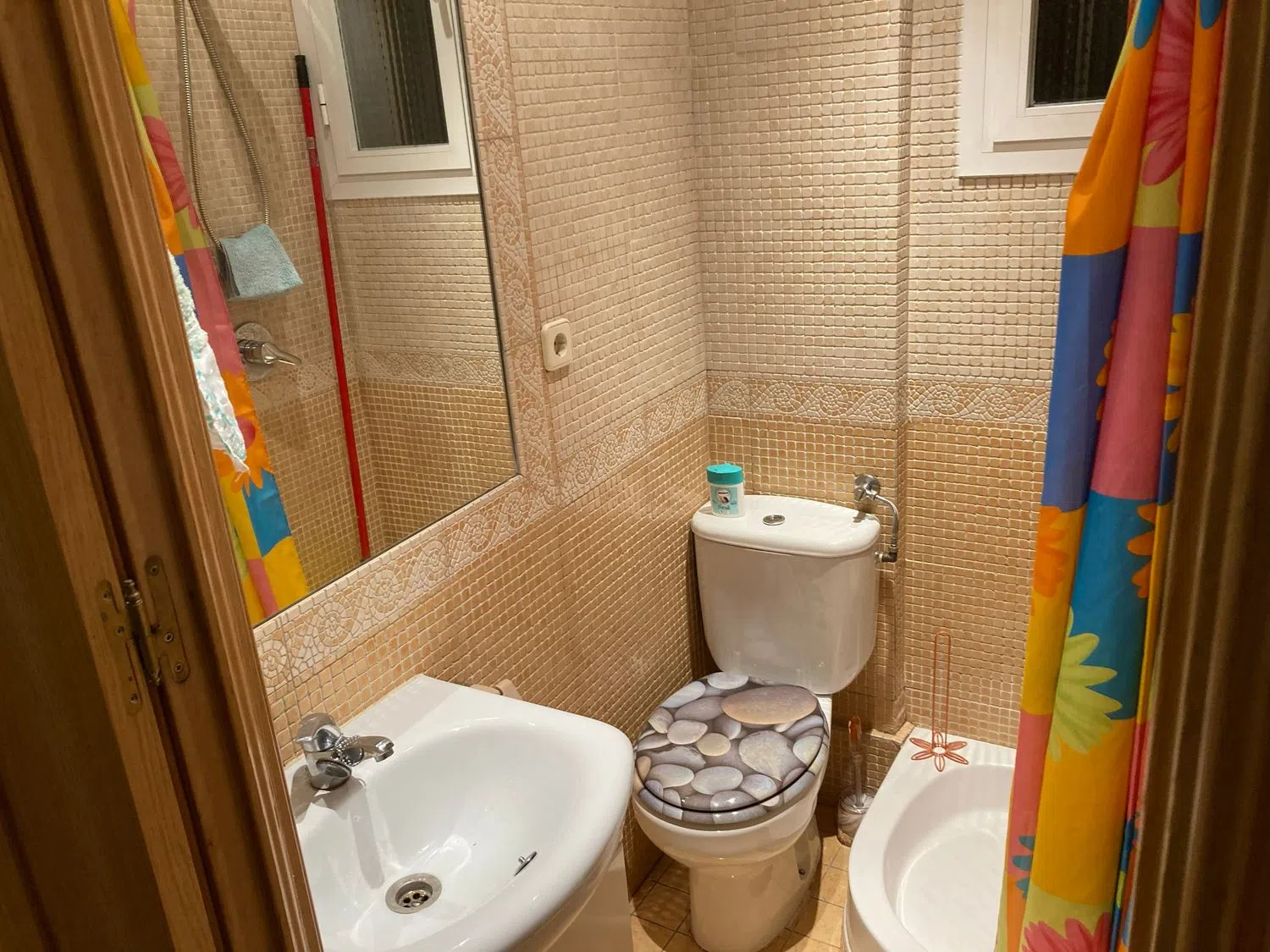 Piso en calle de Arriaza, 8 - Foto 4