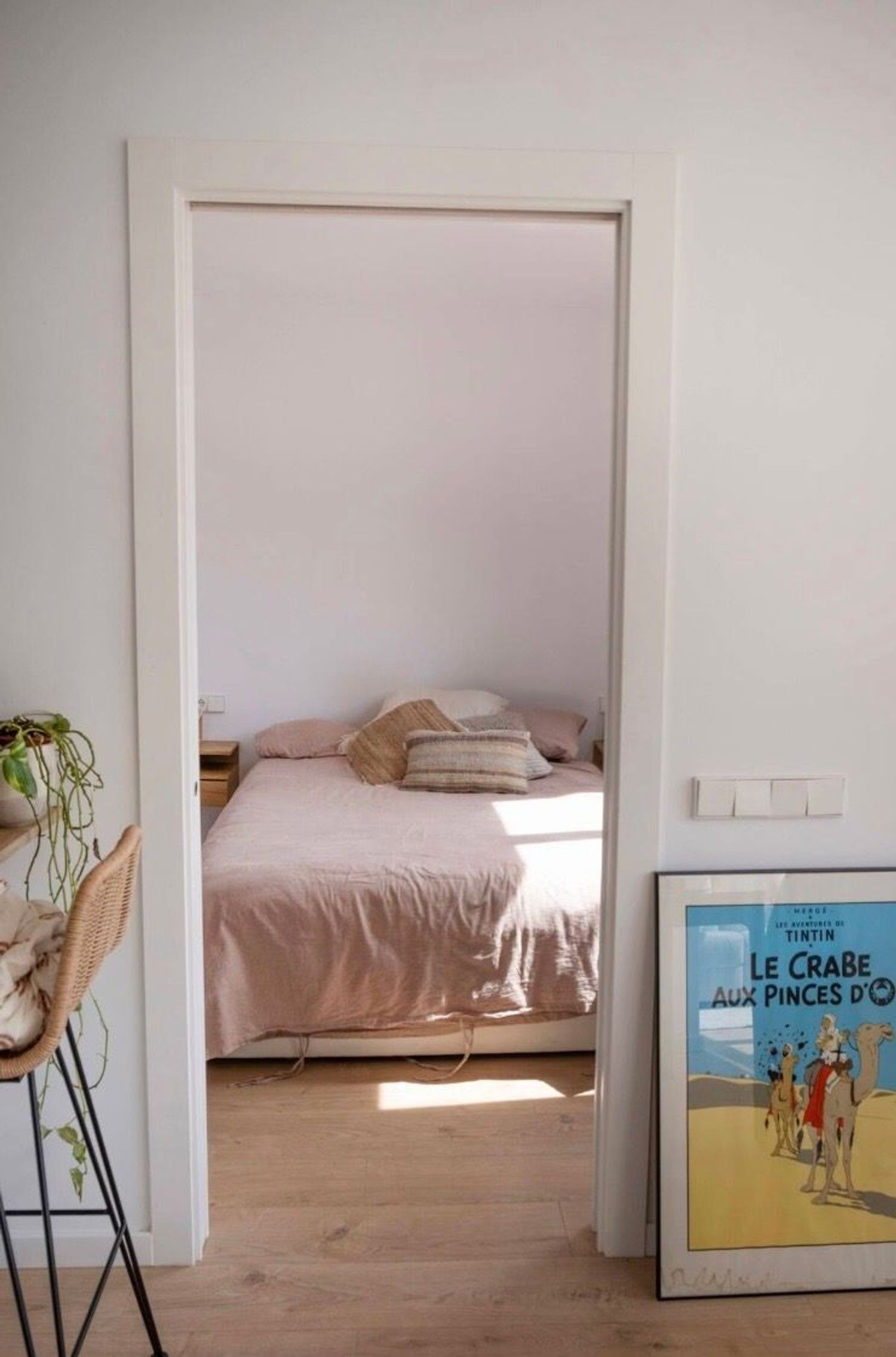 Piso en Barrio El Putxet i el Farró - Foto 3