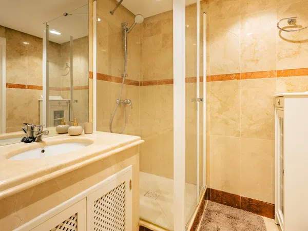 Piso en Urbanización Villas de Costalita, 1 - Foto 22