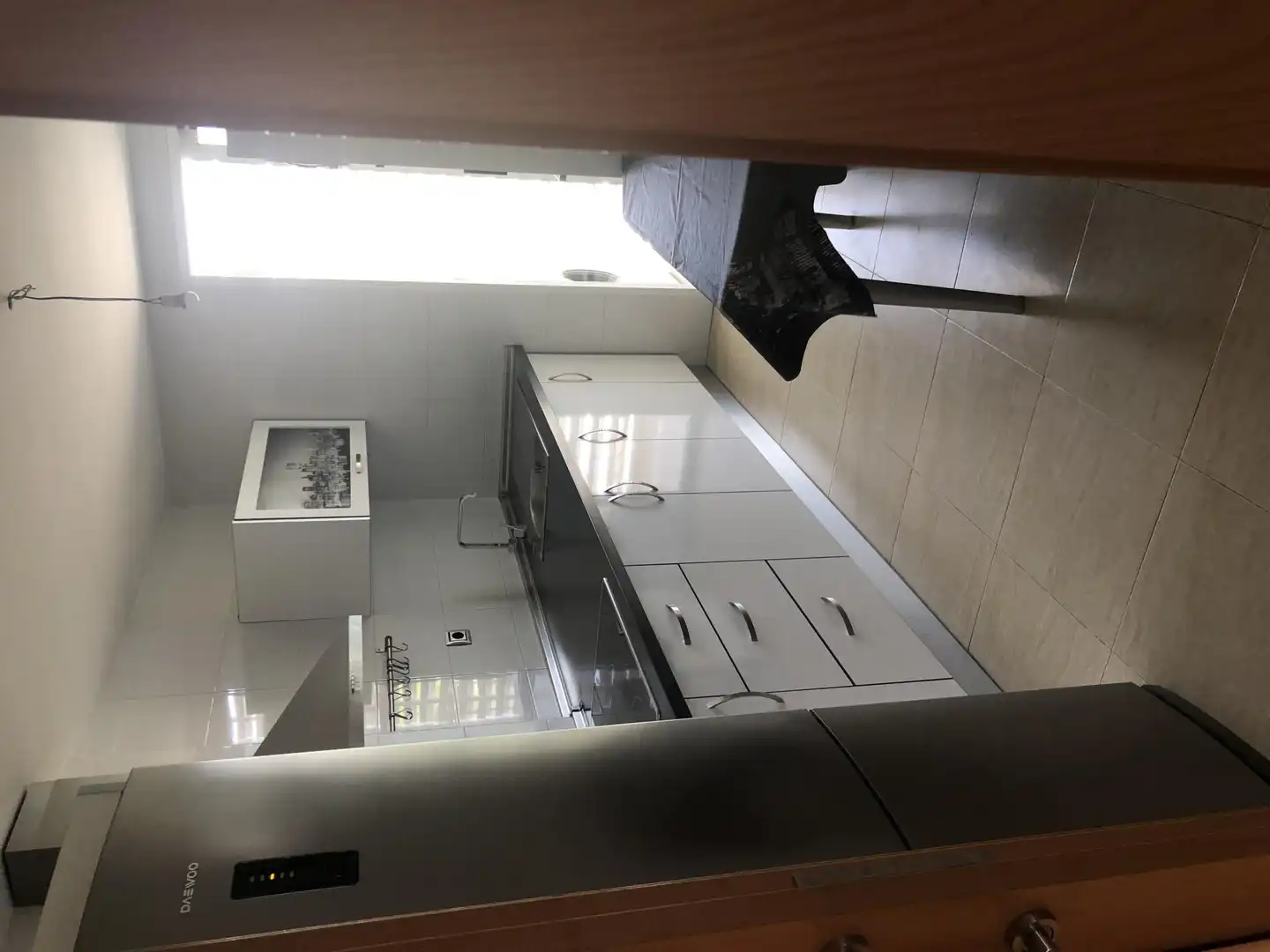 Piso en  Calle Ed Esparragal 3 4 - Foto 18