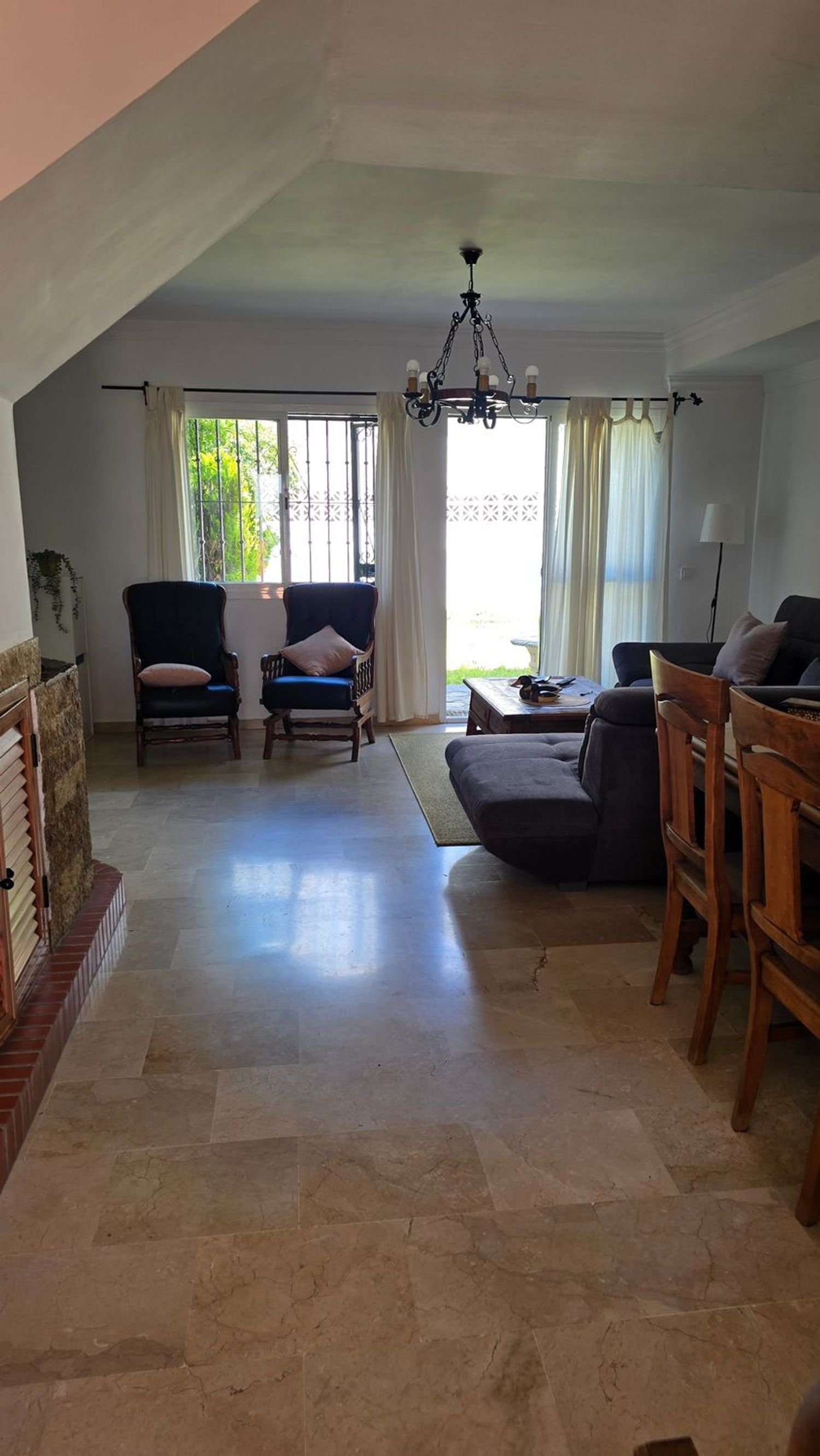 Chalet pareado en calle Cardenal Pedro González, 20 - Foto 23