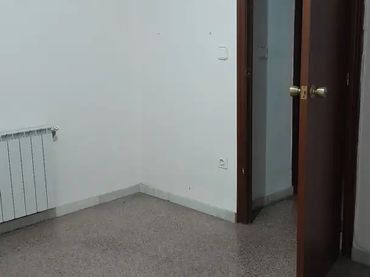 Piso en  Carrer de Federico García Lorca 3a - Foto 16