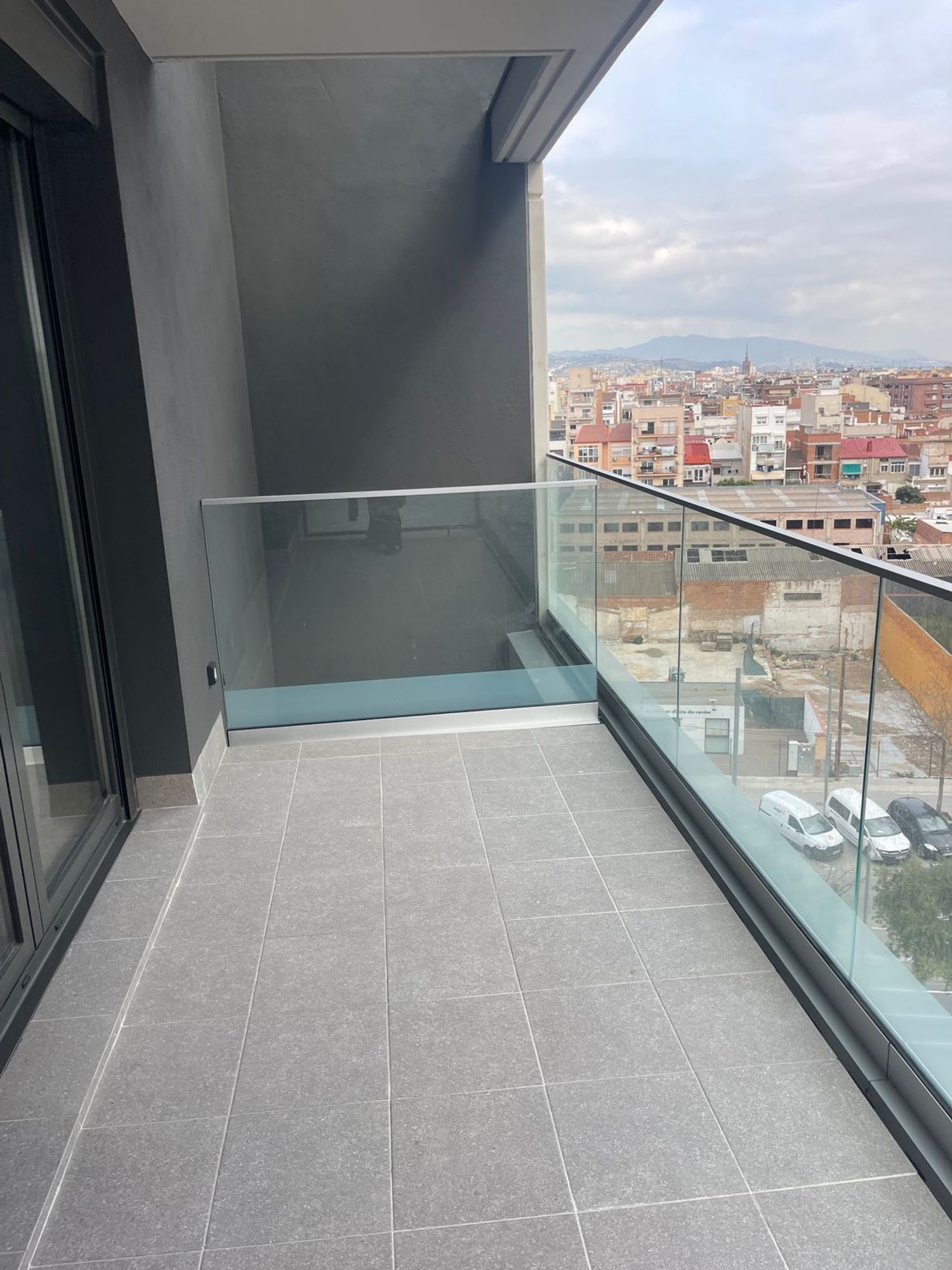 Piso en Calle del Progrés, 186, Port, Port - Foto 20