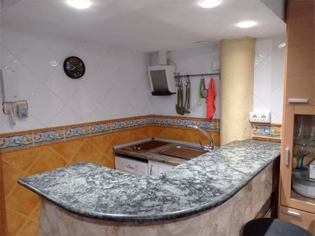 Loft en Playa San Juan - Foto 7