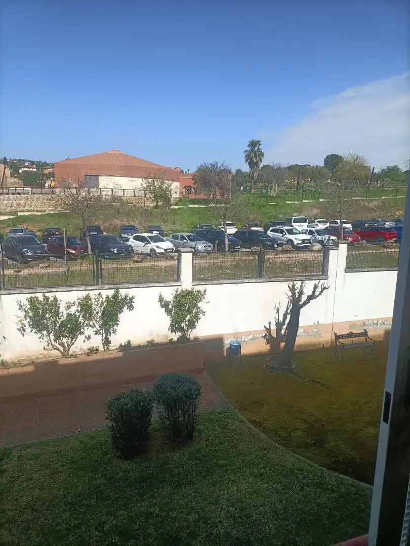 Piso en  Calle Alcalá Zamora 34 - Foto 15