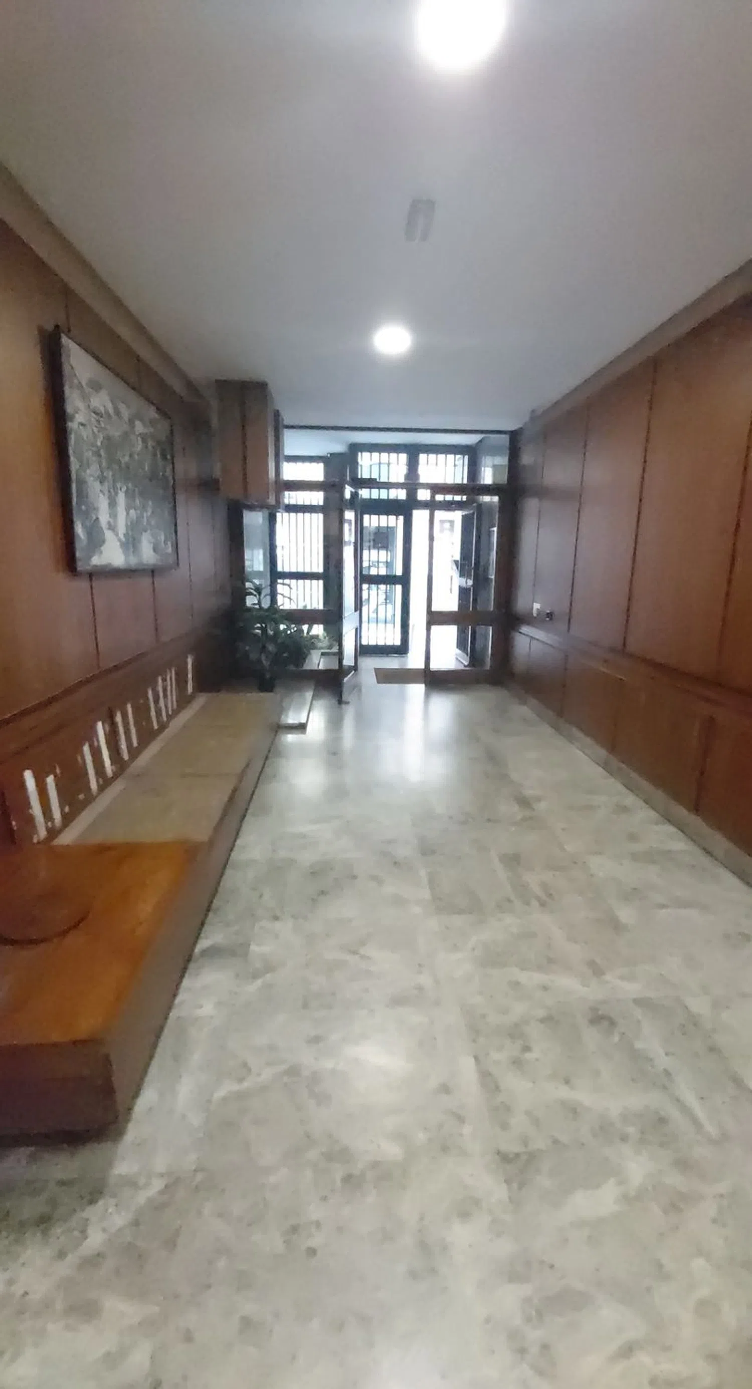 Piso en Espiritu Santo, 32 - Foto 1