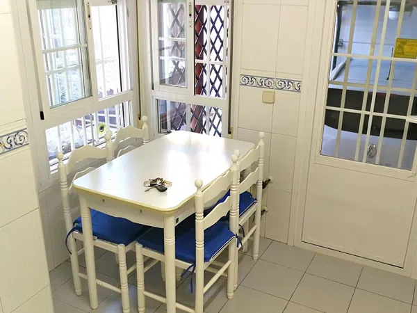 Chalet adosado en calle Escuelas, 2 - Foto 27