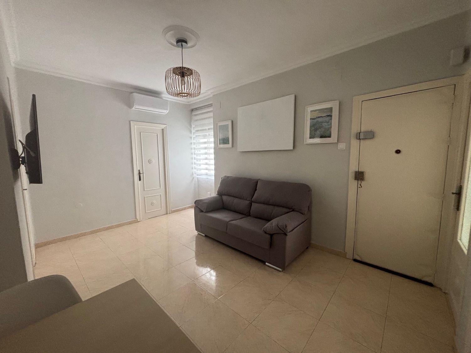 Piso en calle Torneo, 23 - Foto 3