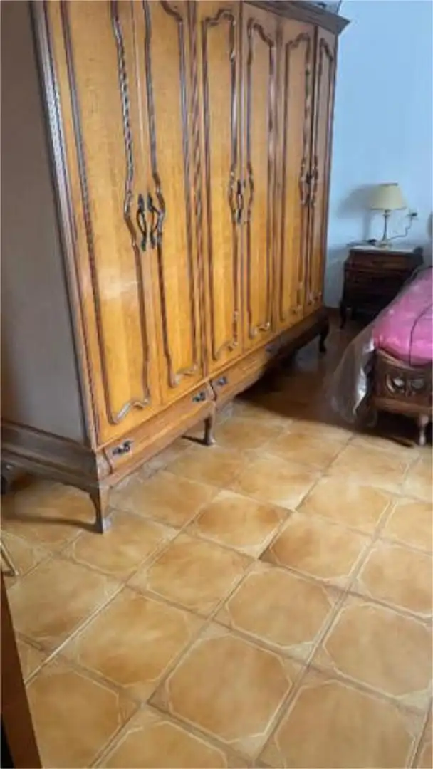 Chalet en Palma del Río (Córdoba) - Foto 3
