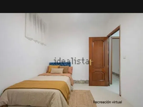 Piso en venta en Calle san Miguel, 9 - Foto 18