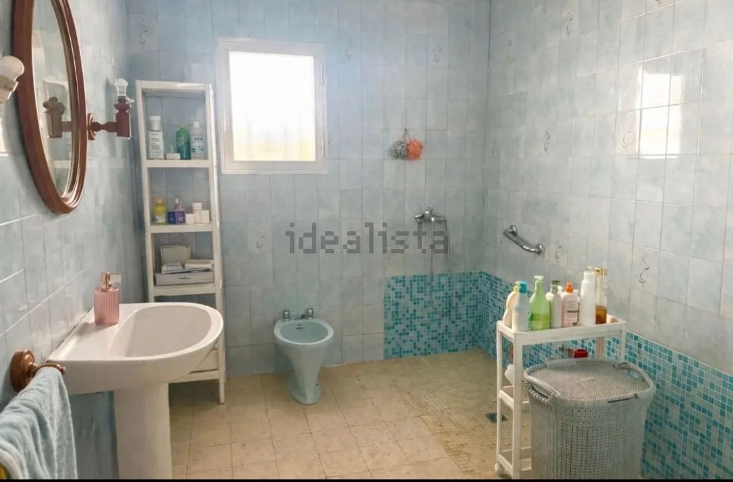 Casa o chalet independiente en Calle Santisima Trinidad, 13 - Foto 5