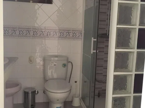 Chalet adosado en Calle Corelli, 25, La Colina - Foto 11