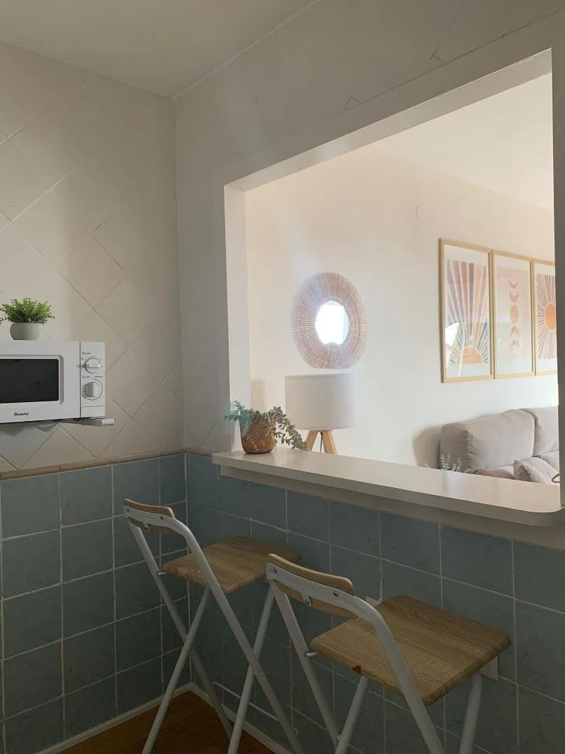 Piso en  Calle Julio Romero de Torres 1 - Foto 13