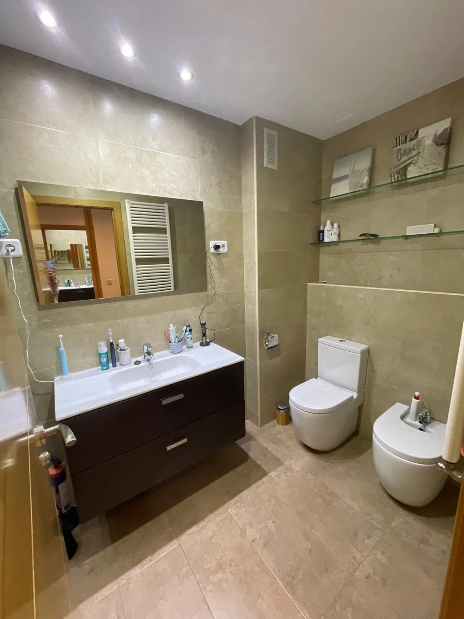 Piso en calle de Javier del Quinto, 6 - Foto 29