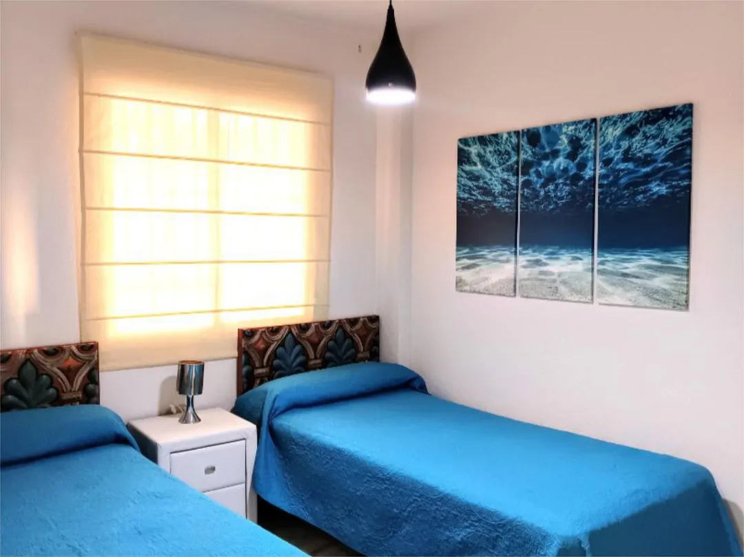 Ático en  Calle Doña Julia 1 - Foto 15