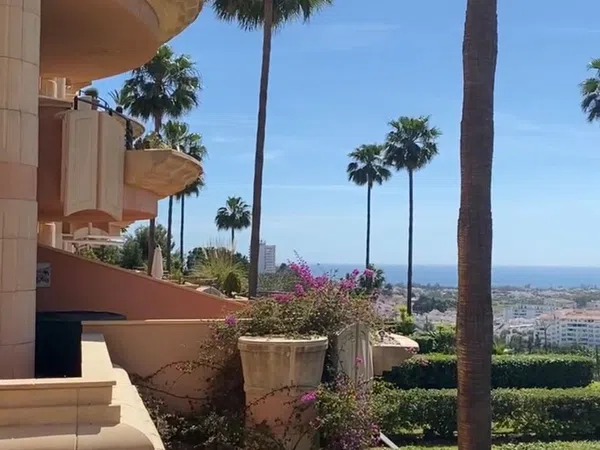 Piso en avenida Calderón de la Barca s/n - Foto 13