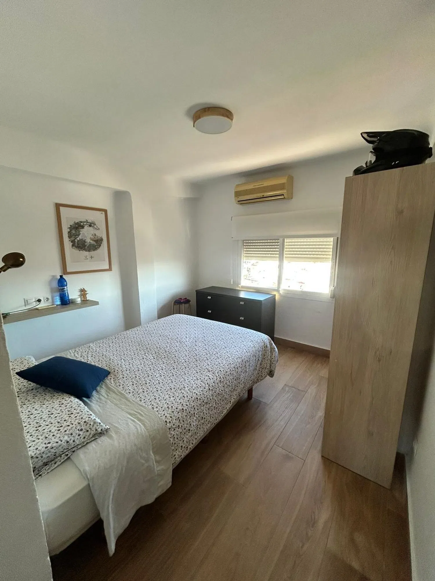 Piso en calle Villafuerte, 42 - Foto 10